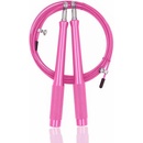 SEDCO Speedrope