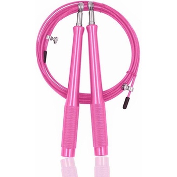 SEDCO Speedrope