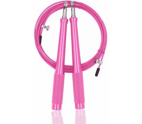 SEDCO Speedrope