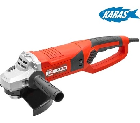 Holzmann WS230
