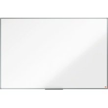 Nobo Essential 150 x 100 cm