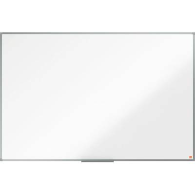 Nobo Essential 150 x 100 cm