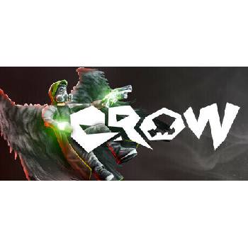 Crow