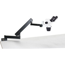 Euromex NZ.1702-A NexiusZoom EVO