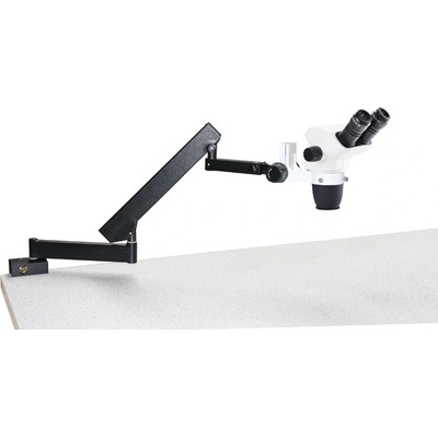 Euromex NZ.1702-A NexiusZoom EVO