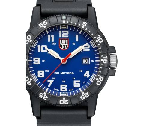 Luminox 0323