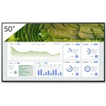 Sony Bravia FW-50BZ30L