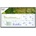 Sony Bravia FW-50BZ30L
