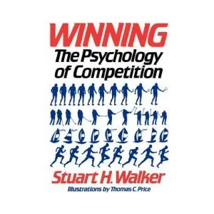 Winning | Stuart H. Walker (ISBN: 9780393302677)