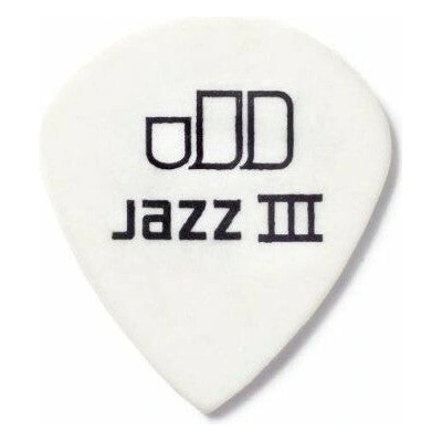 Dunlop 478P1.0