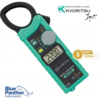 KYORITSU KEW2200
