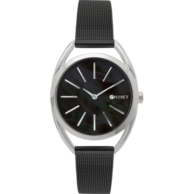Minet MWL5211