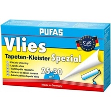 PUFAS Lepidlo Euro 3000 vlies 0002-04 200 g