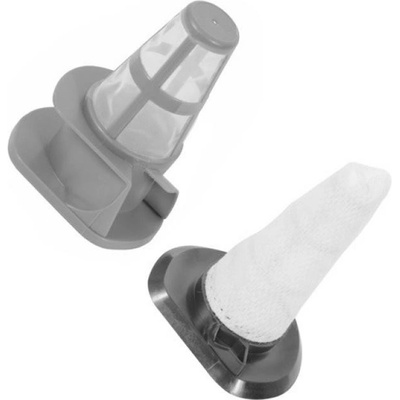Electrolux 4071397279