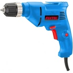 Fixtec FED40001