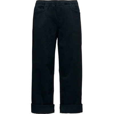 Black Diamond Дамски ежедневен панталон Black Diamond Women's Dirtbag Pants Casual trousers - Black (107-3048-0313)