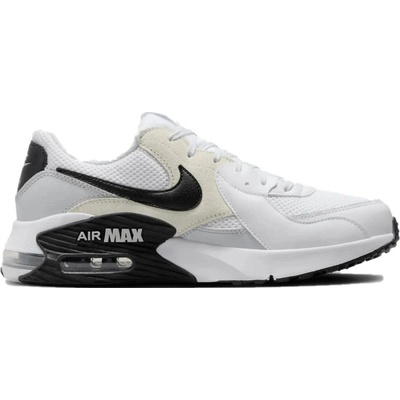 Nike Air Max Excee biela