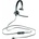 Logitech USB Headset Mono H650e