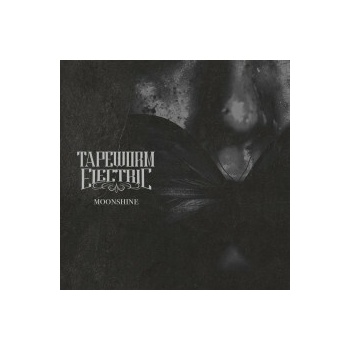 Tapeworm Electric - Moonshine CD