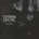 Tapeworm Electric - Moonshine CD