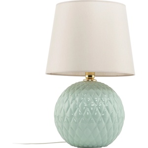 TK Lighting Santana 5904