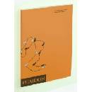 Directing a Play - Michael McCaffery