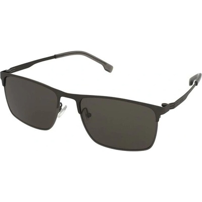 Hugo Boss 1837 G S SVK IR
