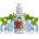 Vampire Vape Concentrate Ice Menthol 30ml Vampire Vape