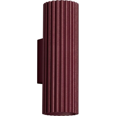 Sollux SL.1926