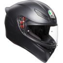AGV K-1