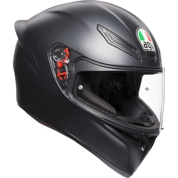 AGV K-1
