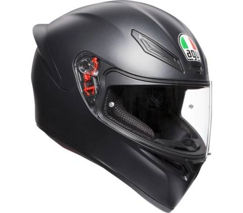 AGV K1