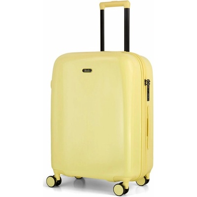 ROCK Gelato Lemon Ice M žlutá 75 l
