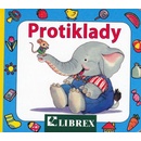 Protiklady