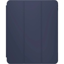 Next One puzdro Rollcase iPad 12.9 2020/2021/2022 IPAD-12.9-ROLLBLU Royal Blue