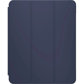 Next One puzdro Rollcase iPad 12.9 2020/2021/2022 IPAD-12.9-ROLLBLU Royal Blue