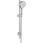 Roca Plenum-N A5B8414C00