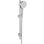 Roca Plenum-N A5B8414C00