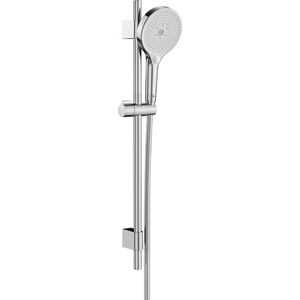 Roca Plenum-N A5B8414C00