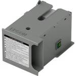Epson Maintenance box EPSON for LFP SC-T3100/T5100 (C13S210057)