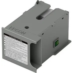 Epson Maintenance box EPSON for LFP SC-T3100/T5100 (C13S210057)
