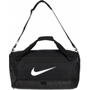 Nike Brasilia 9.5 DH7710-010 čierna 60 l