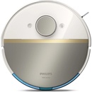 Philips XU 7000/02