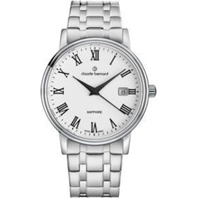 Claude Bernard 53009 3M BR
