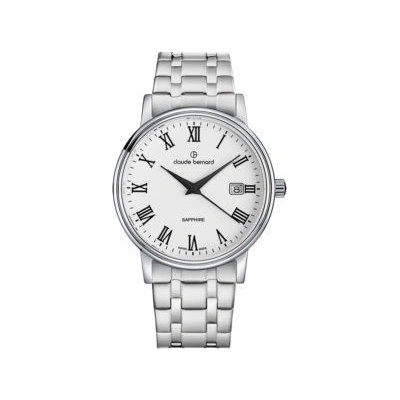 Claude Bernard 53009 3M BR