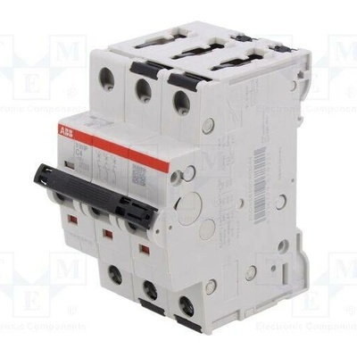 ABB 2CDS383001R0044