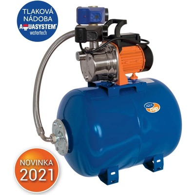 Aquacup Full Control L 80 1200