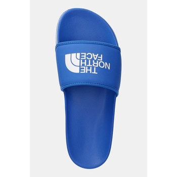The North Face Чехли The North Face Base Camp Slide III (NF0A4T2R73V1)