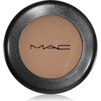 M·A·C Eye Shadow сенки за очи цвят Charcoal Brown Matte 1, 5 гр