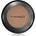 M·A·C Eye Shadow сенки за очи цвят Charcoal Brown Matte 1, 5 гр